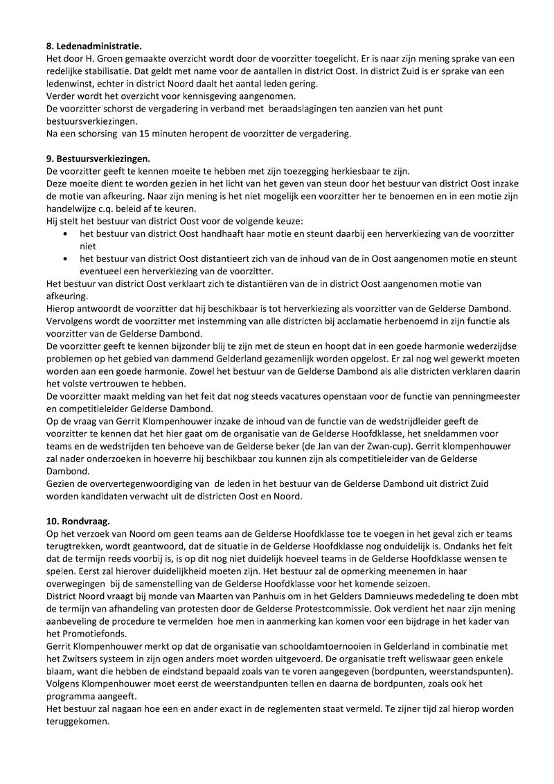 2003 voorjaarsverslag.pdf (pagina 4)